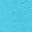 Caribbean Blue Multi