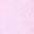 Shell Pink Bows