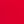 Classic Red