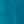 Deep Teal