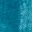 Deep Teal