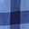French Blue Buffalo
