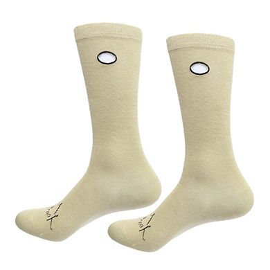 Youth Knee High 3 Pack (3 pairs)