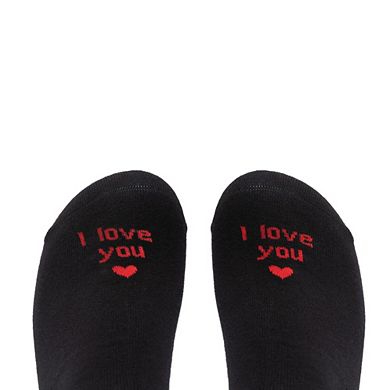 Youth Knee High 3 Pack (3 pairs)