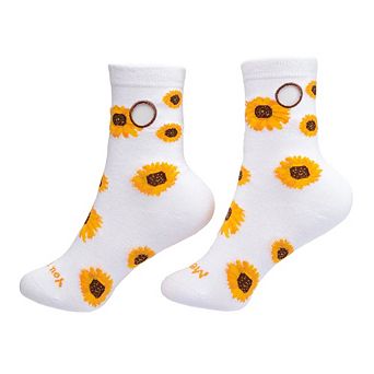 You Bring Me Joy (1 pair)