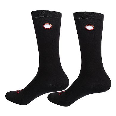 I Love You! Knee High (1 pair)