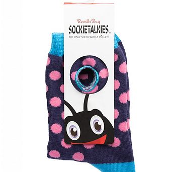 Practice Makes Progress (1 pair)