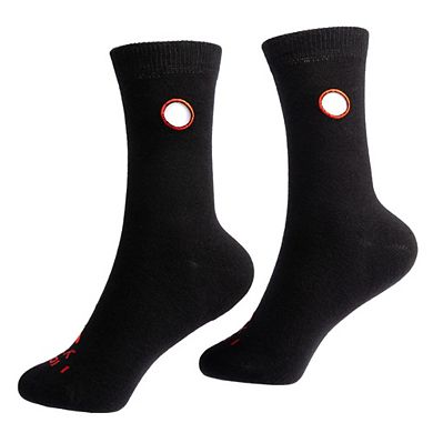 Women's 3 Pack You Are Loved (3 pairs)