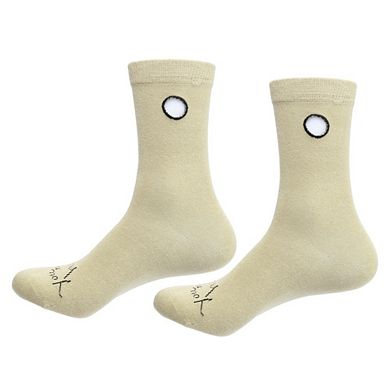 You Are My Hero! Knee High (1 pair)