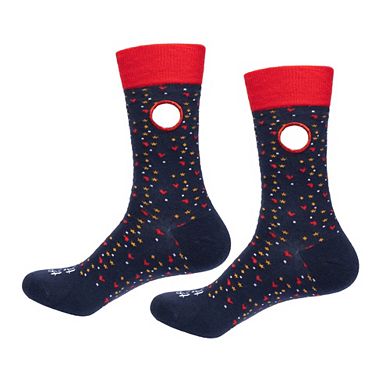 Men's 3 Pack - Mens Socks (3 pairs)