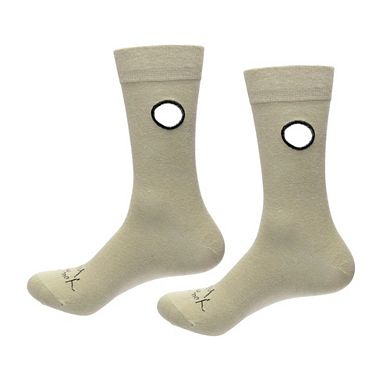 Men's 3 Pack - Mens Socks (3 pairs)