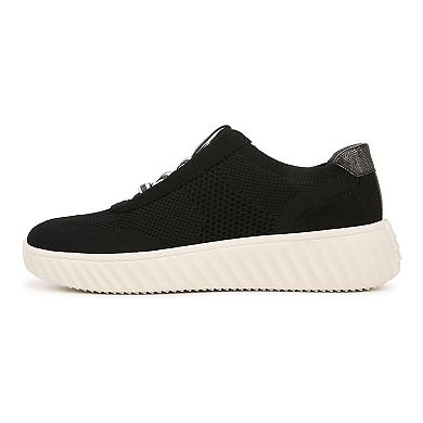 LifeStride Wanderer Women's Slip-on Sneakers