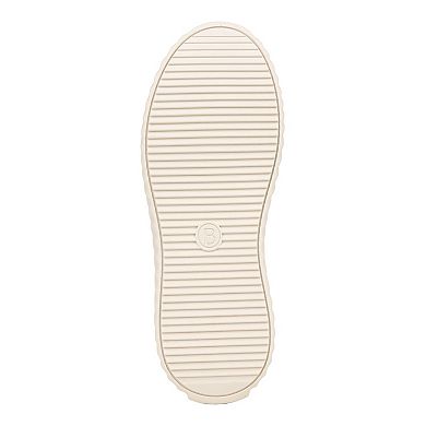 LifeStride Wanderer Women's Slip-on Sneakers
