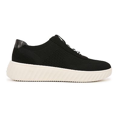 LifeStride Wanderer Women's Slip-on Sneakers