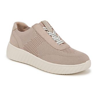 LifeStride Wanderer Women's Slip-on Sneakers