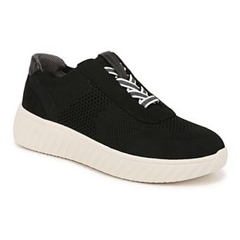 LifeStride Wanderer Women's Slip-on Sneakers