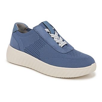LifeStride Wanderer Women's Slip-on Sneakers