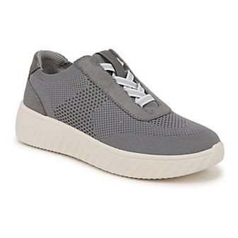 LifeStride Wanderer Women's Slip-on Sneakers