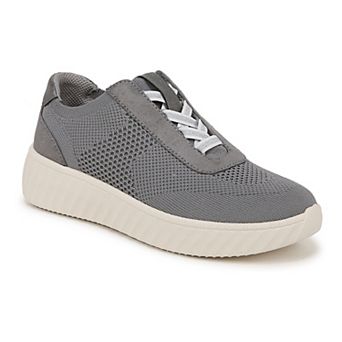 LifeStride Wanderer Women's Slip-on Sneakers