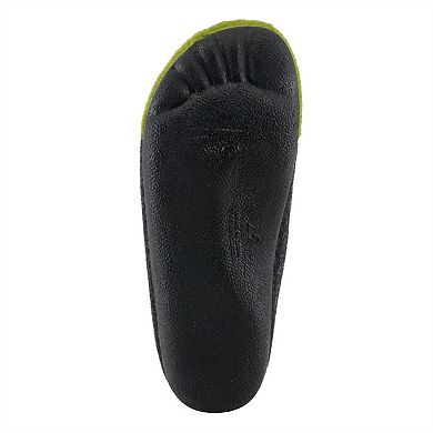 Flexus by Spring Step Wool Cuttlecat Women's Slippers