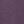 Dusty Grape