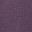 Dusty Grape