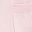 Pink Sherbert