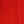 Red Apple