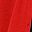 Red Apple