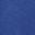 Rich Indigo
