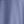 Slate Blue