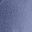 Slate Blue