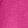 Tropical Raspberry