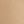 New Khaki