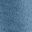 Blue Shadow