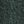 Deep Emerald
