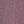 Dusty Purple