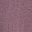 Dusty Purple
