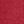 Rich Red