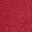 Rich Red