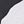 Heather Grey Black