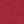 Maroon Red Heather
