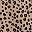 Classic Leopard