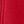 Classic Red