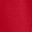 Classic Red