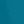 Deep Teal