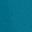Deep Teal