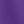 Plum Burst