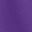 Plum Burst