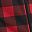 Red Buffalo Plaid